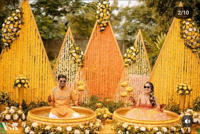 354e66b1c22f6bc29fc357007e72441d