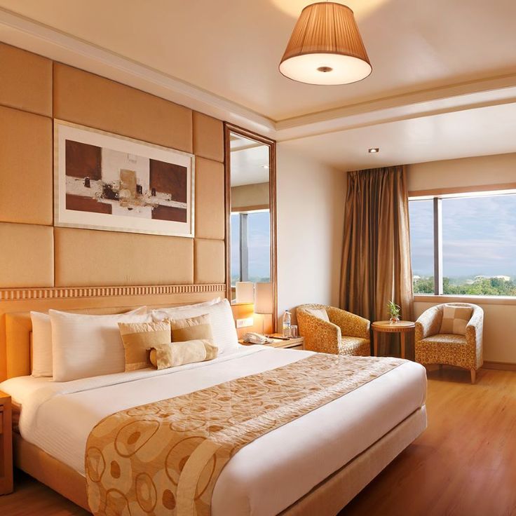 6d0e3ac0335111f16761088900ba5849