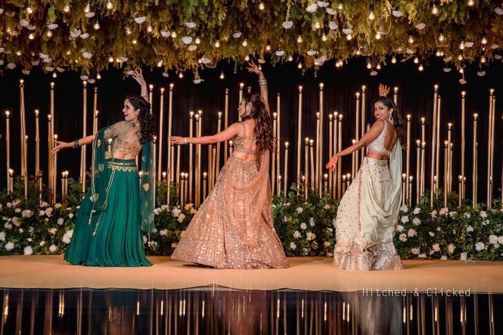 6ea118b5b3afd5d7cea0499f38cc0b88