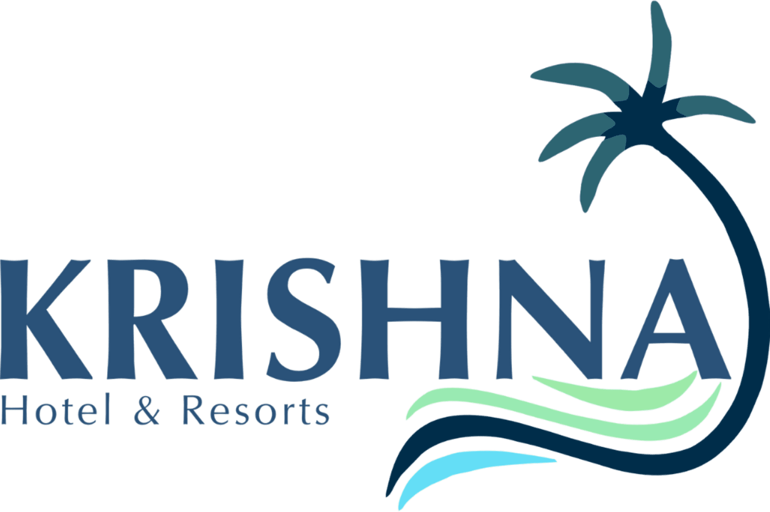 krishnahotel logo